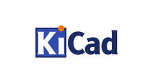 KiCAD