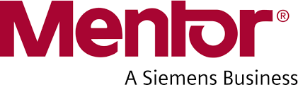Mentor Graphics