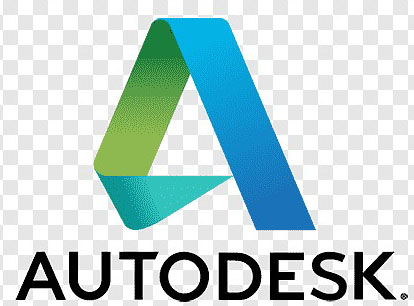 Autodesk