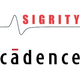 Cadence