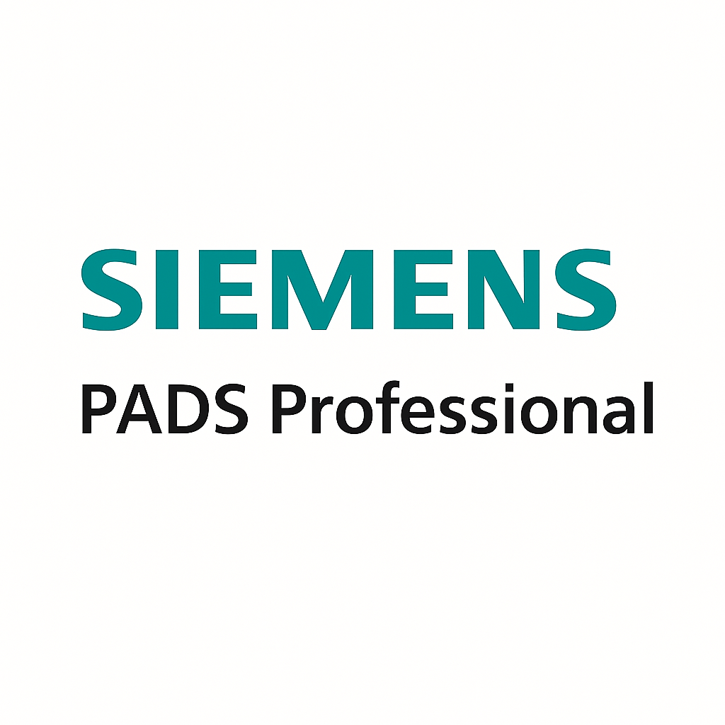 PADS Professional